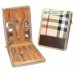 Manicure Gift Set
